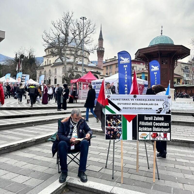 Cahit Gül